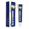 Fabricante APDMP gel para pele fria tipo lombar 20g pomada em estoque para atacado e dropshipping