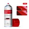 Agente de Reparo de Arranhões de Carro Zhongheng Reparo de Arranhões na Pintura do Carro Tinta Autosspray Reparo de Arranhões Profundos Caneta de Retoque Líquido Removedor de Arranhões