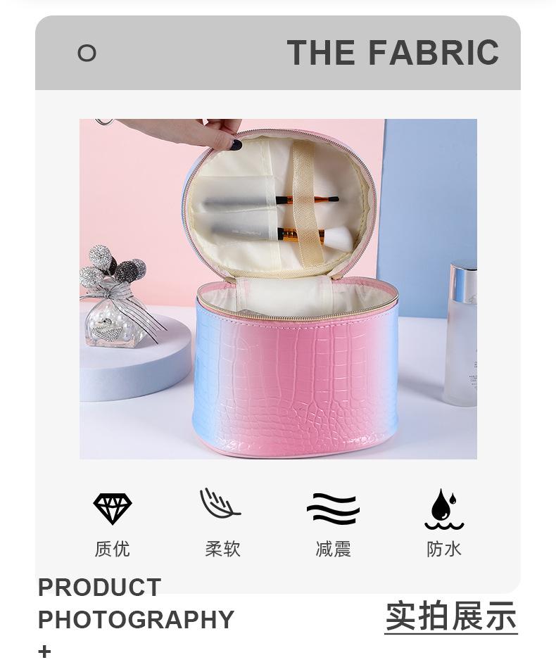 详情_16.jpg