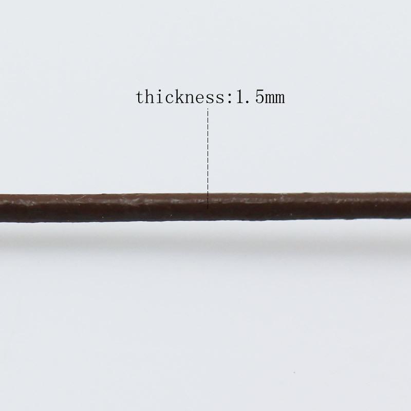 3450C