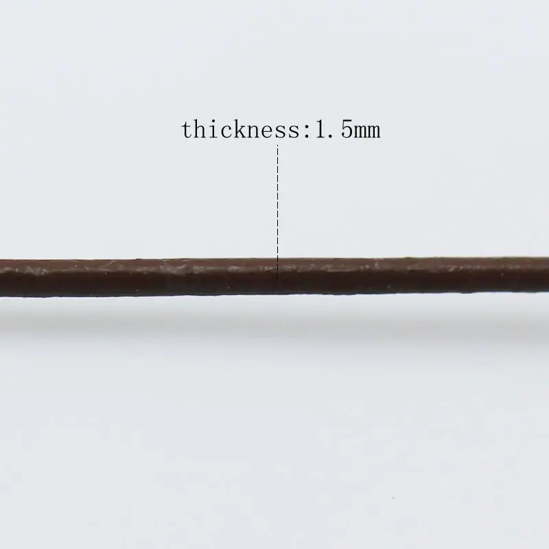 3450C