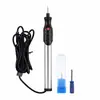 Máquina Electrónica Automática para Carpintería, DIY, Taladrado, Grabado, Pulido y Lijado, Bolígrafo Eléctrico de Grabado, Grabado Artesanal