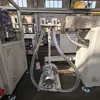 Linha de Produção de Extrusão de Filamento para Impressão 3D de Alta Capacidade do Fabricante Linha de Produção de Extrusão de Filamento para Impressão 3D para Equipamentos Industriais de PVC