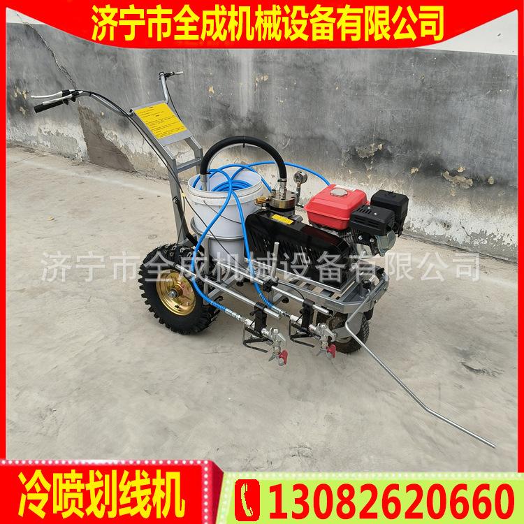 双枪170F (1).jpg