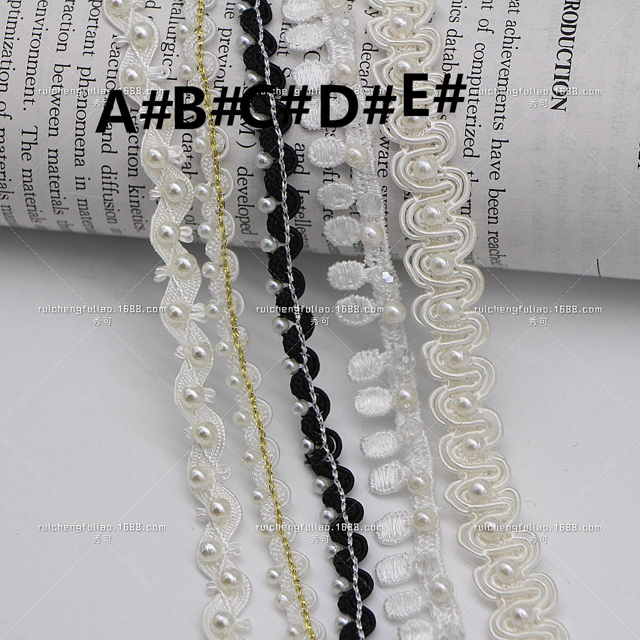 a1683038615385