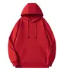 Moletons Personalizados com Impressão de Logo, Roupas de Trabalho de Manga Longa para Outono e Inverno, Jaquetas Forradas com Lã, Moletons com Capuz, Moletons de Malha Felpuda com Gola Redonda, Feitos Sob Medida