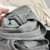 La tela se siente cómoda, bolsillo con vuelta, manga corta, manga integrada, nuevo de verano para mujer, cuello redondo, casual, suave, ceroso, camiseta