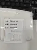 Adequado para película de lente Samsung A15 Adesivo protetor de câmera traseira A14 Anel protetor de lente Olho de Águia com segundo adesivo artefato