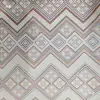 0,5* 1,5m Brocado Zhuang Jacquard Padrão de Brocado Renda Cultura Tradicional Zhuang de Guangxi Tecido Especial Étnico