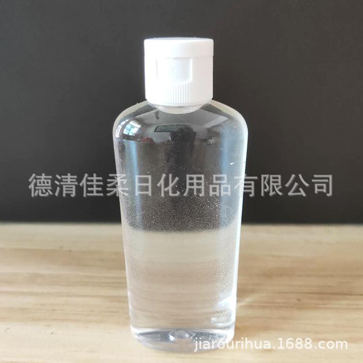 120ml1-1.jpg