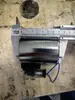 Accesorios para Grúa Xcmg Enchufe Bobina Válvula Solenoide Piloto Válvula Solenoide de Giro 25K Xct25