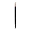 Pluma de niebla manual para tatuajes, aguja de dios para tatuajes semipermanentes coreanos, ronda 3, ronda 5, pluma de bordado para tatuajes de cejas con niebla, ingenio, hermoso café con el mismo estilo