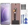 Ensamblaje Original de Pantalla Táctil LCD Adecuado para Honor 90 Pro X50 Gt 200 300 400