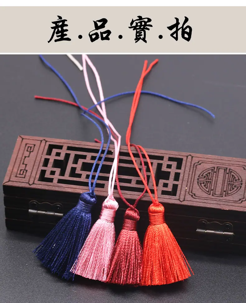 详情页_03.jpg