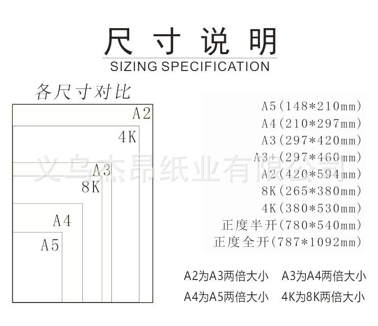 5707c2299a821c195378314b4959ec
