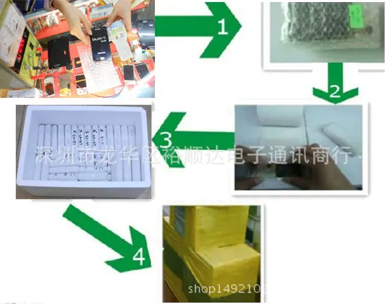 lcd test-01副本