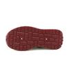 [Personalizado] Kt253 Nuevos Zapatos Blancos Transpirables Primavera y Verano 2025 Suela Fina Aumentador de Altura Uso Casual Resistente al Desgaste Estilo Coreano