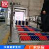 Lavadora de zapatos automática de limpieza automática por inducción infrarroja resistente al agua y al desgaste, minería de escritorio sin alimentación, autolavadora de zapatos de autoescaneo