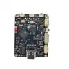 Irmão Camarão Xiaozhi Ai Máquina de Prática Oral Placa de Desenvolvimento Esp32-S3 Robô Inteligente de Chat por Voz