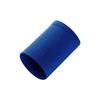 Muñequeras Deportivas de Bádminton y Baloncesto, Muñequeras para Correr y Ciclismo, Muñequeras de Fitness Absorbentes del Sudor y Transpirables, Logo Personalizado