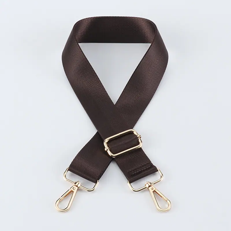 SKU图_J13-A2-宽3.8cm.jpg