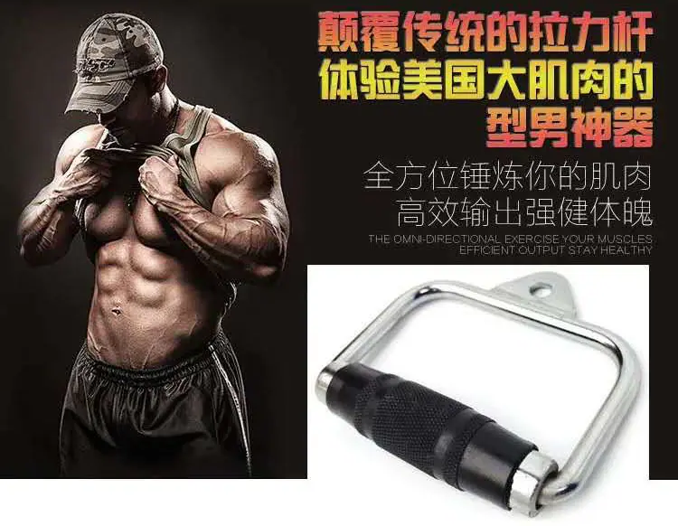 全套拉杆_01.jpg