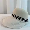 Chapéu de sol feminino para rabo de cavalo alto, máscara facial pequena versátil de verão, boné com aba vazado à prova de sol