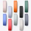 Adecuado para correa de muñeca Google Fitbit Air, correa de silicona de un solo color Google Fitbit Air