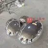 Decoración Personalizada para Centro Comercial, Suministro Directo desde la Fábrica Origen, Asientos de Ocio tipo Piedra de Fibra de Vidrio, Sillas para Exteriores, Fabricación de Moldes y Producción de Muestras