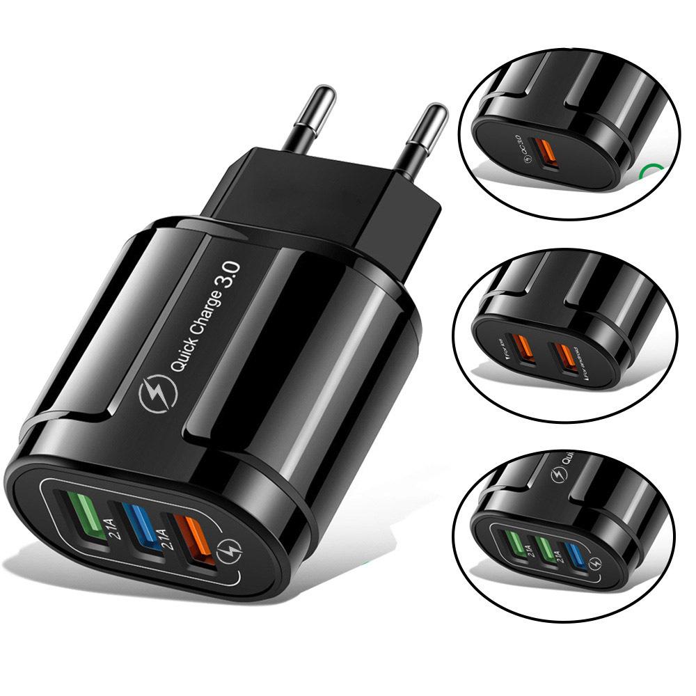 微信图片_20230825112335