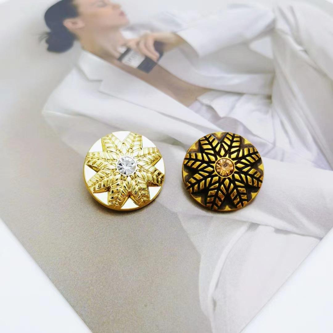 c9fa28b7d8353a1cf7381cec774dc2