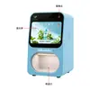 Máquina expendedora automática de agua floral, Equipo expendedor de protección repelente de mosquitos comercial, Tipo spray manual, Fabricante comercial OEM