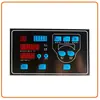 Controlador de secador de trabalho SY-72A termômetro HT-72A timer placa de computador CN-72A em estoque