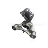 GN11-6F012BC adequado para Ford Wingbo 17 1.5 motor pé cola FRT RH