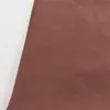 Tela 70% Algodón 30% Lino Color Sólido para Bolsas, Cojines, Fundas de Sofá, Telas para Patchwork, Varios Colores Disponibles, Telas de Algodón y Lino