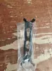Llave de Fregadero Gruesa Multiusos 16 en 1 Modelo Nuevo Transfronteriza, Llave de Fregadero Multifuncional Específica para Baño para Desmontaje y Montaje