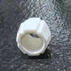 TUME Xiyin Acessórios Criativos Amazon Conector Conversão Impressão 3D Tubo de Pasta de Dente Substituição Suportes Multicolorido Mudança de Cor
