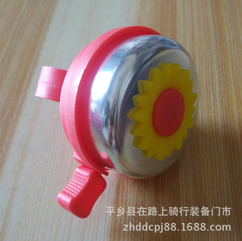 DB530646474C0ACC214CC71ABDCC77