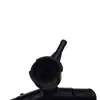 16502-21070 1650221070 Adequado para Toyota Termostato Mangueira de Água em T do Bocal de Enchimento do Radiador
