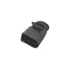 1J0973814/1J0973714 para Volkswagen plugue da caixa de câmbio do radar DJ7082B-1.5-11/21