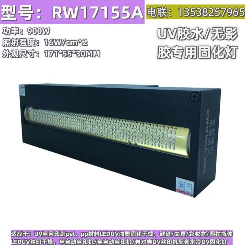 1f6d68acbfd20189679f00650802b6