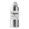 Suministro de fábrica aceite esencial de rama de canela extracto de planta aceite de rama de canela aceite de canela puro cinamaldehído 90% especia en stock