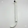 Accesorios Máquina Selladora Iron Man Módulo Regulador de Presión Tubo de Aire Eje Superior Tijeras Máquina Selladora Parte Soldada Inferior V2