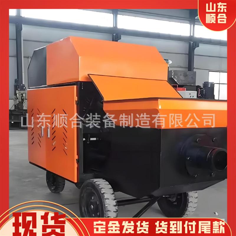微信截图_20250922100308