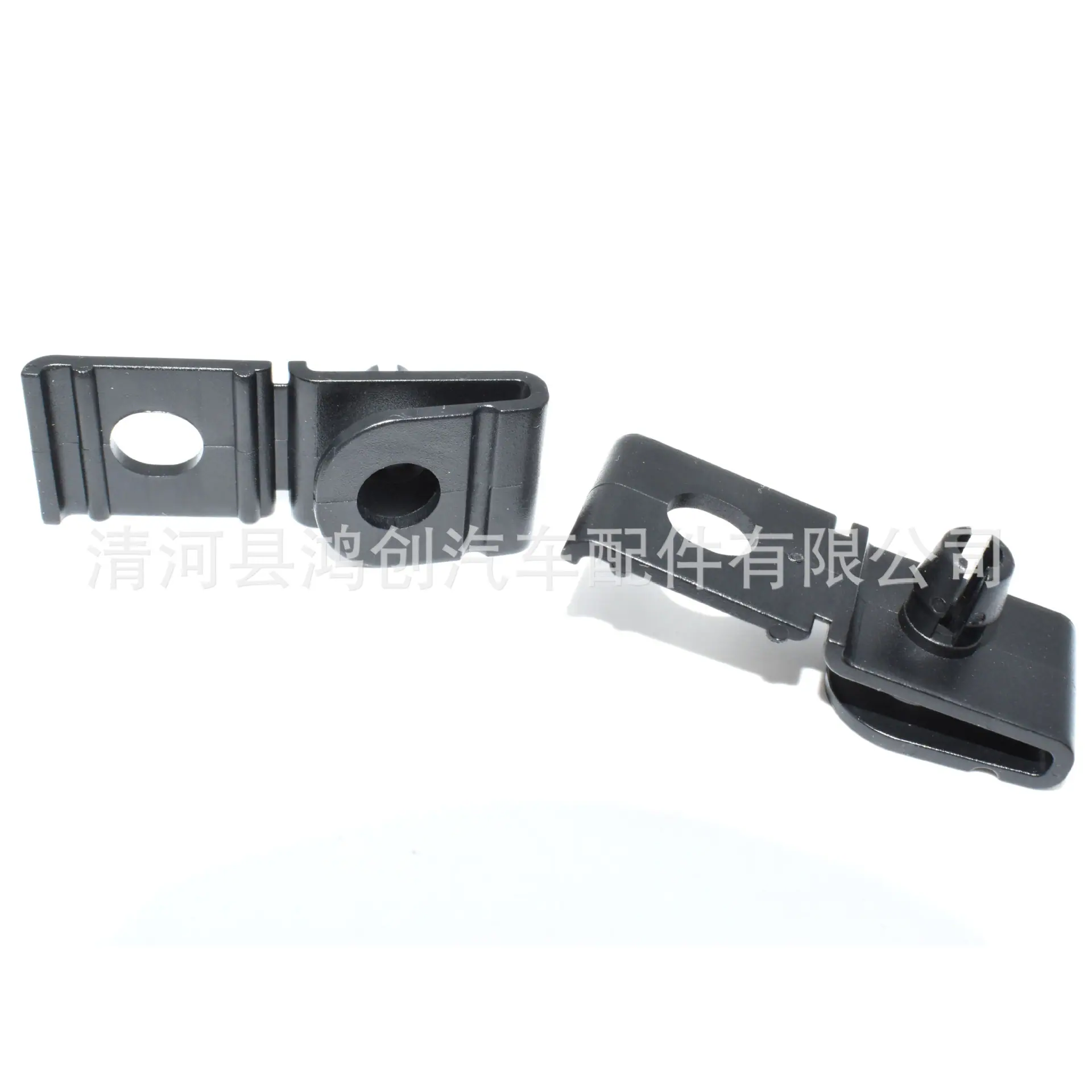 HX1191 (13)