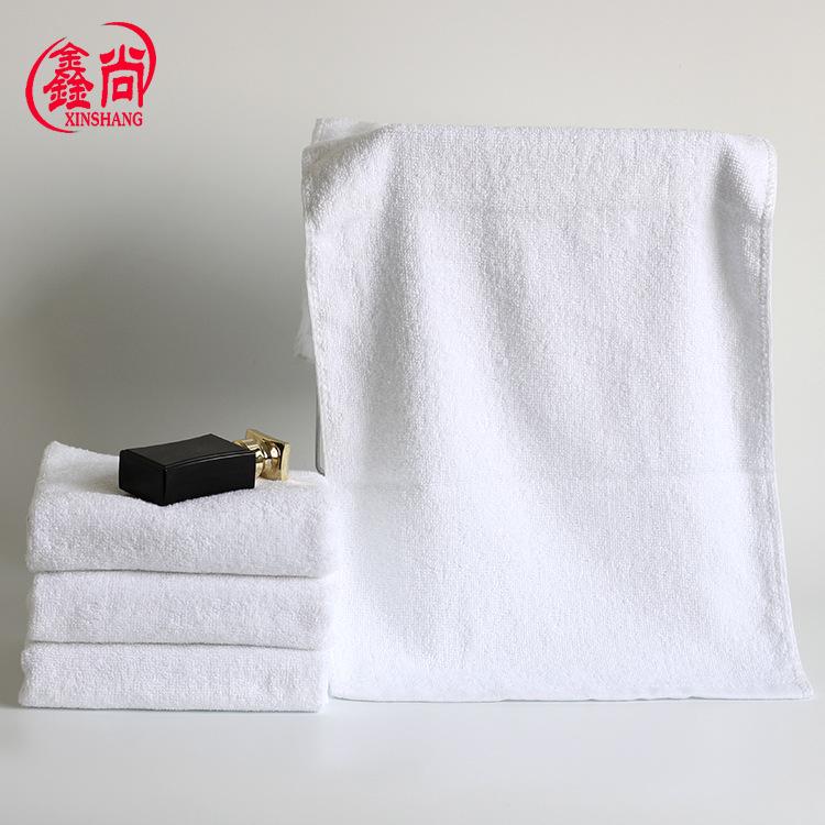 涤棉100g白