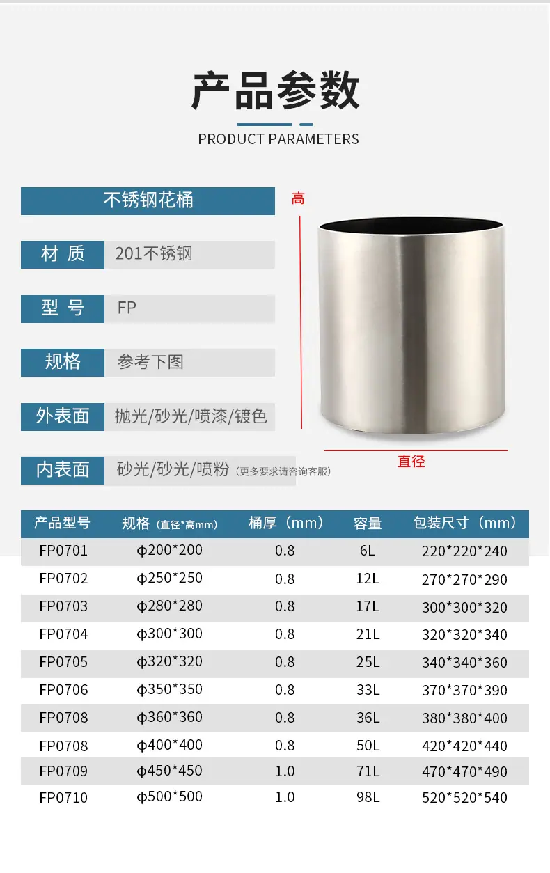 微信图片_20230808152415