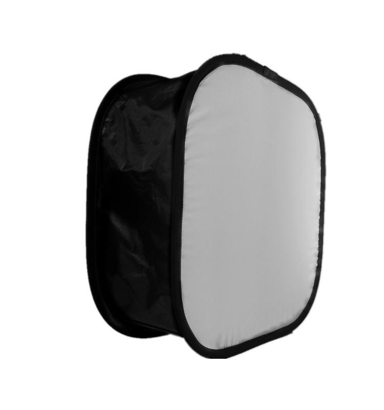 微信图片_20191020134444_副本