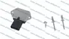 Sensor 34201631/4707286AI/1R1081