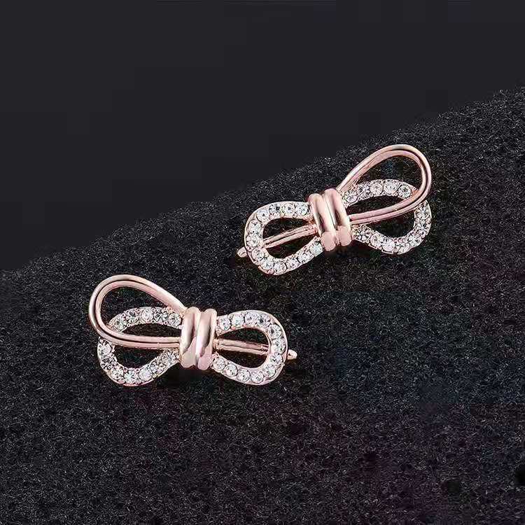 微信图片_20191026221933